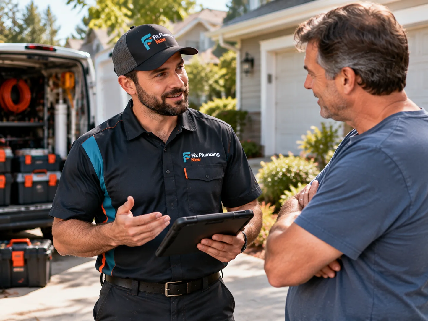 Clogged Drain Service Centerville, WA FAQs